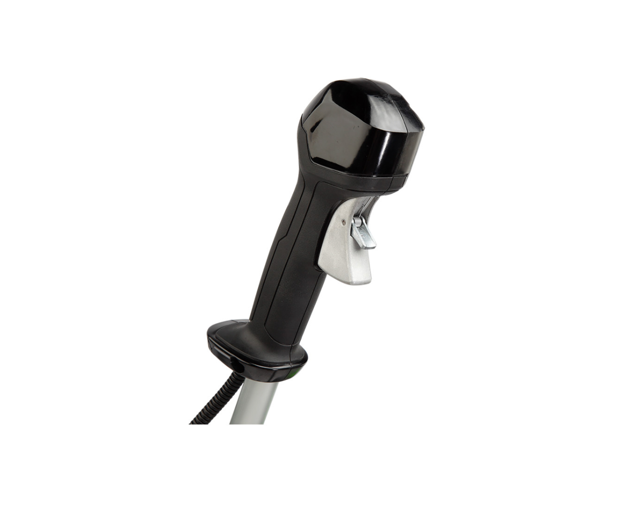 EGO BCX3800 Professional-X Line Trimmer / Brushcutter (Bike Handle)