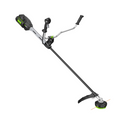 EGO BCX4500 Professional-X Bike Handle Line Trimmer / Brushcutter