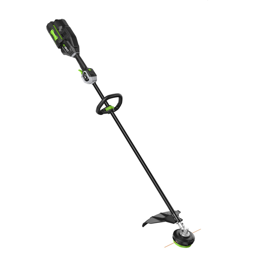 EGO STX4500 Professional-X Loop Handled Line Trimmer / Brushcutter