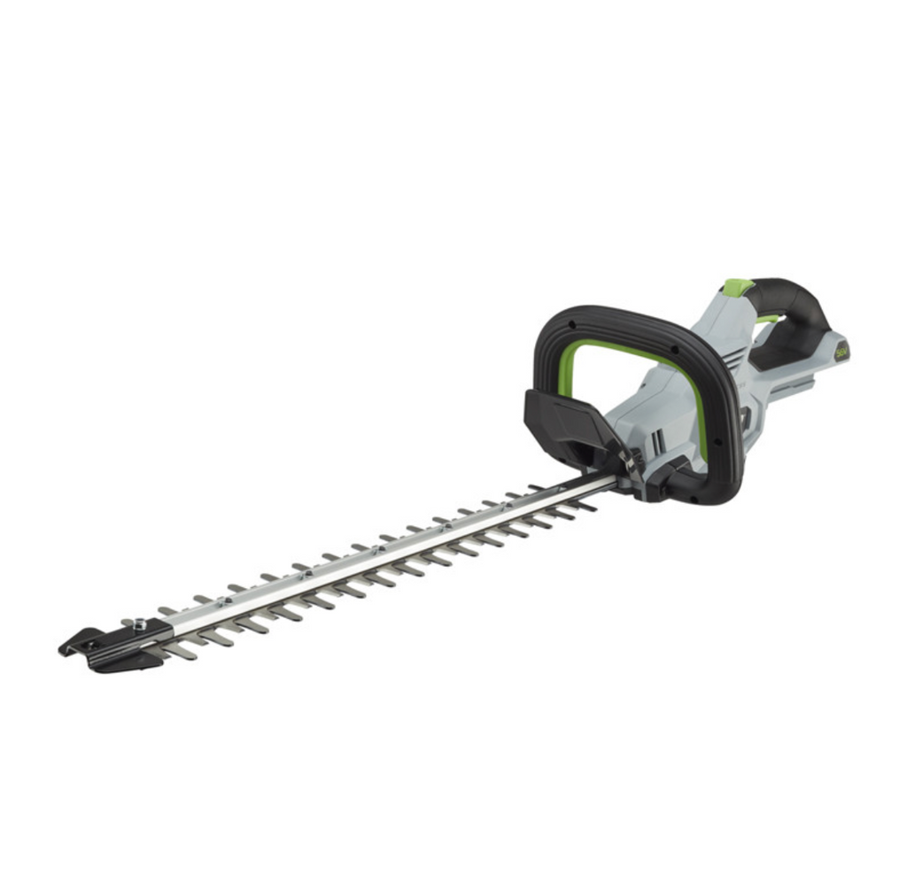 EGO HT2000E 51cm Hedgetrimmer