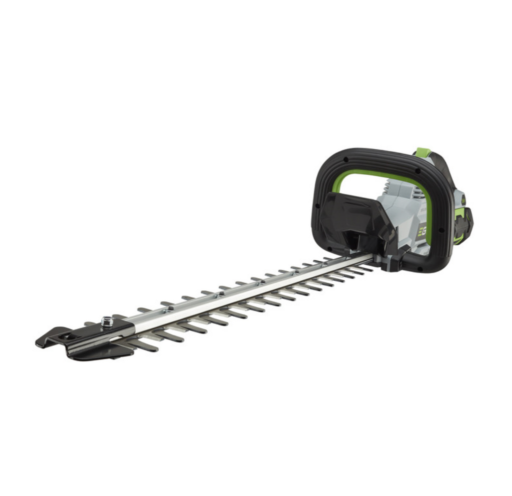 EGO HT2000E 51cm Hedgetrimmer