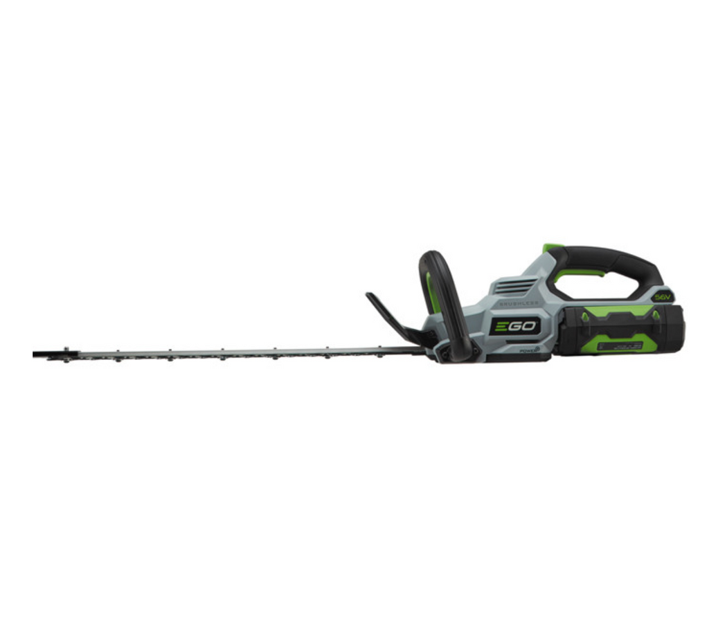 EGO HT2000E 51cm Hedgetrimmer