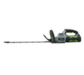 EGO HT2000E 51cm Hedgetrimmer