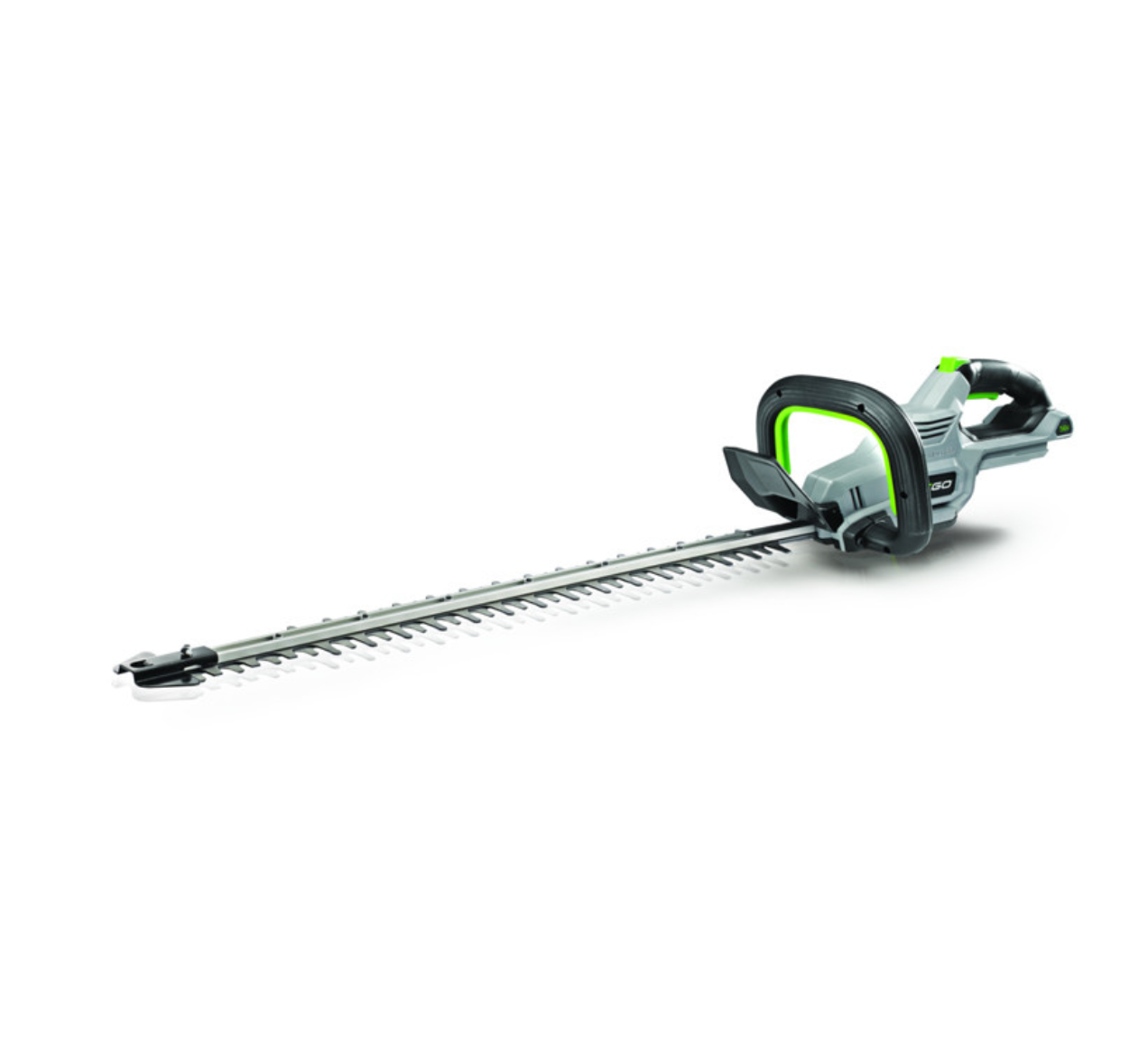 EGO HT2411E 61cm Hedgetrimmer Kit