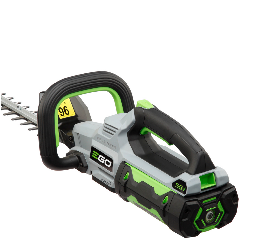 EGO HT2410E 61cm Hedgetrimmer