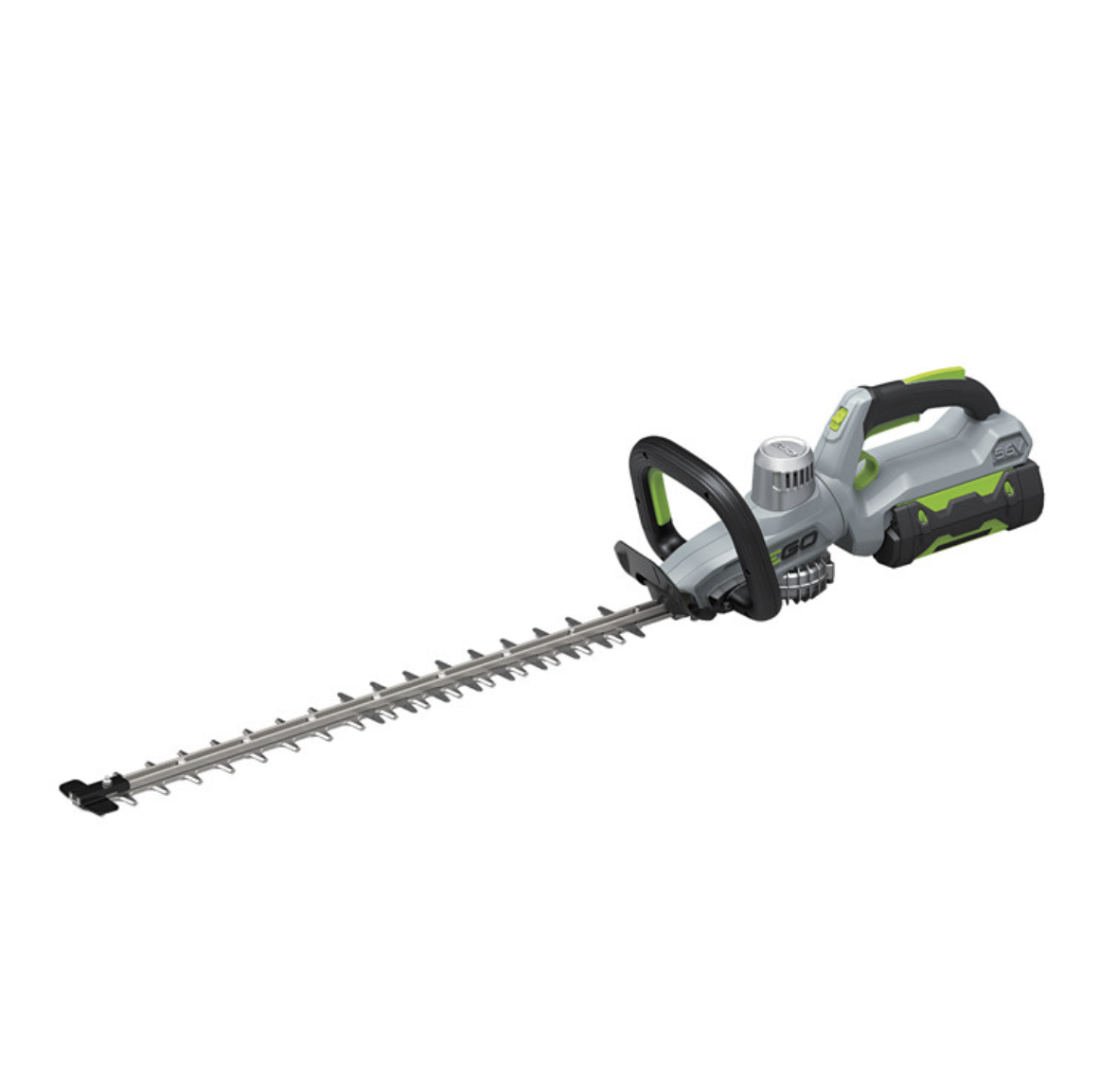 EGO HT5100E 51cm Hedgetrimmer