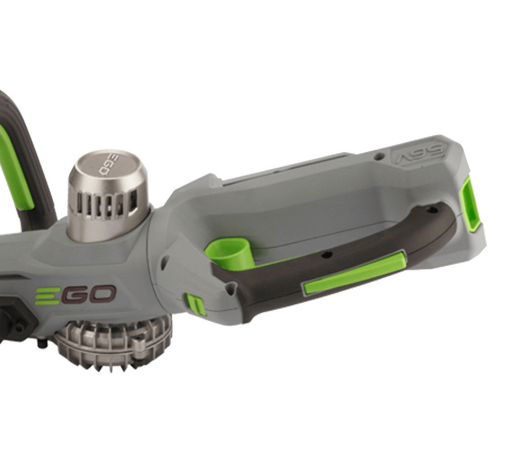 EGO HT5100E 51cm Hedgetrimmer