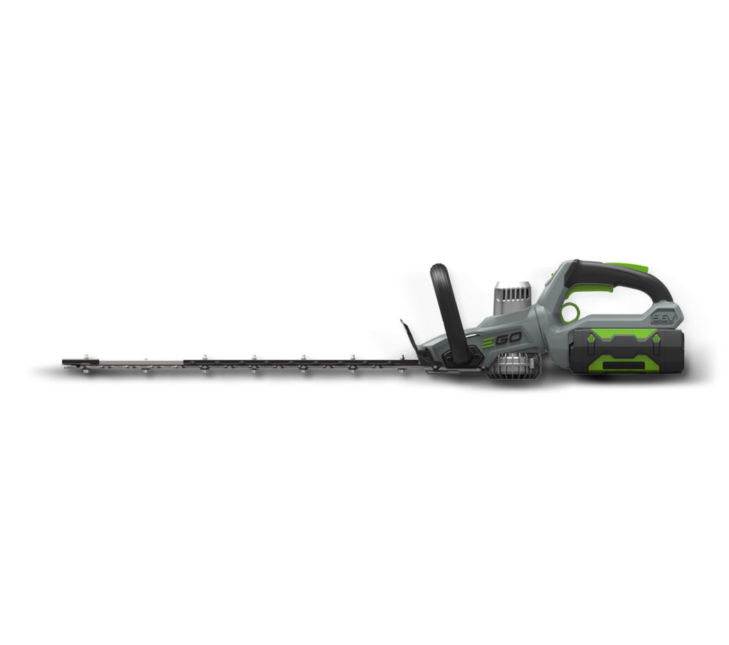 EGO HT5100E 51cm Hedgetrimmer