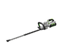 EGO HT6500E 65cm Hedgetrimmer