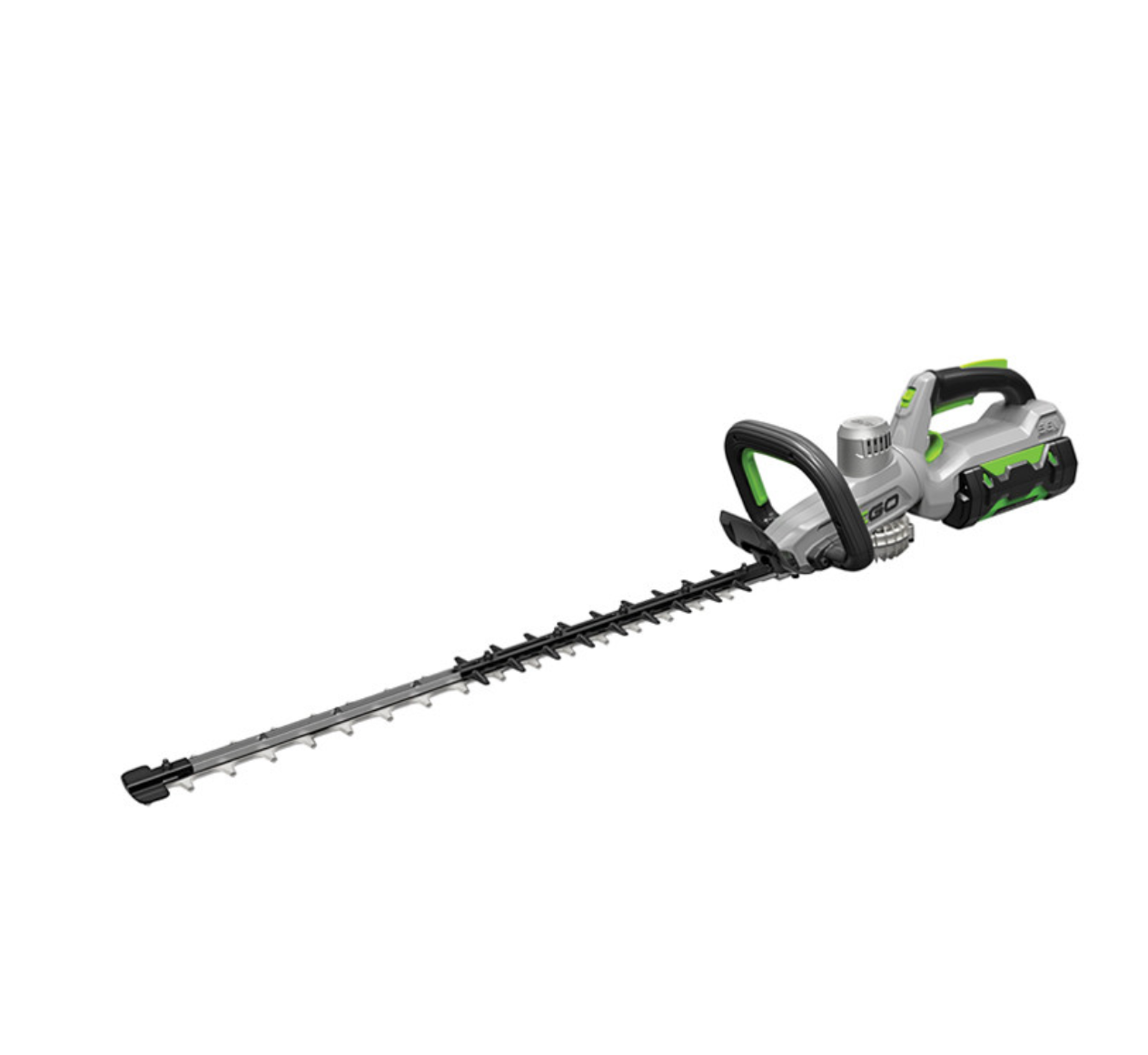 EGO HT6500E 65cm Hedgetrimmer