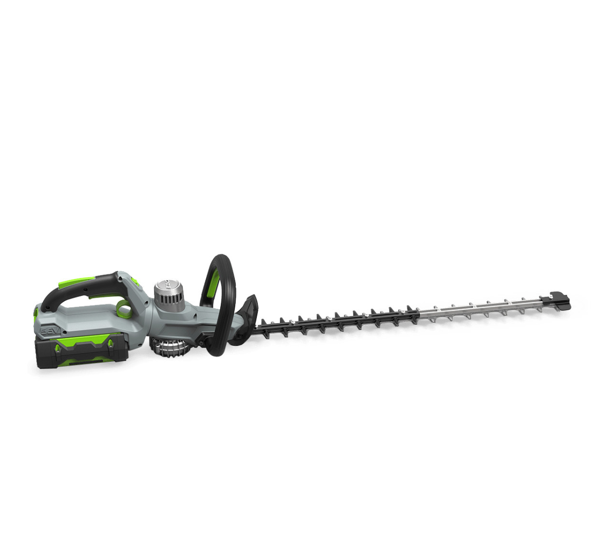 EGO HT6500E 65cm Hedgetrimmer