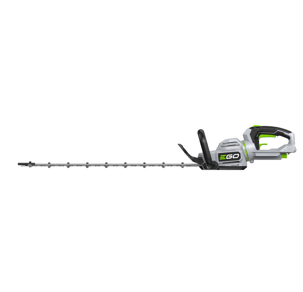 EGO HT2600E 66cm Hedgetrimmer