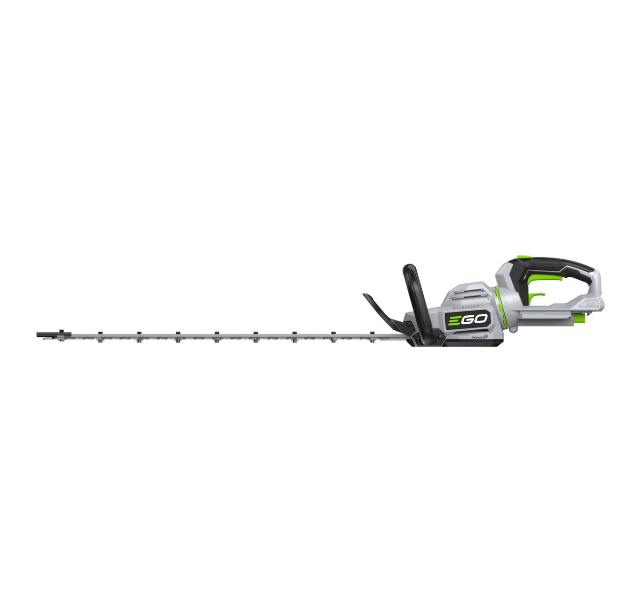 EGO HT2601E 66cm Hedgetrimmer Kit