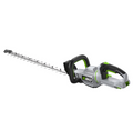 EGO HT2601E 66cm Hedgetrimmer Kit