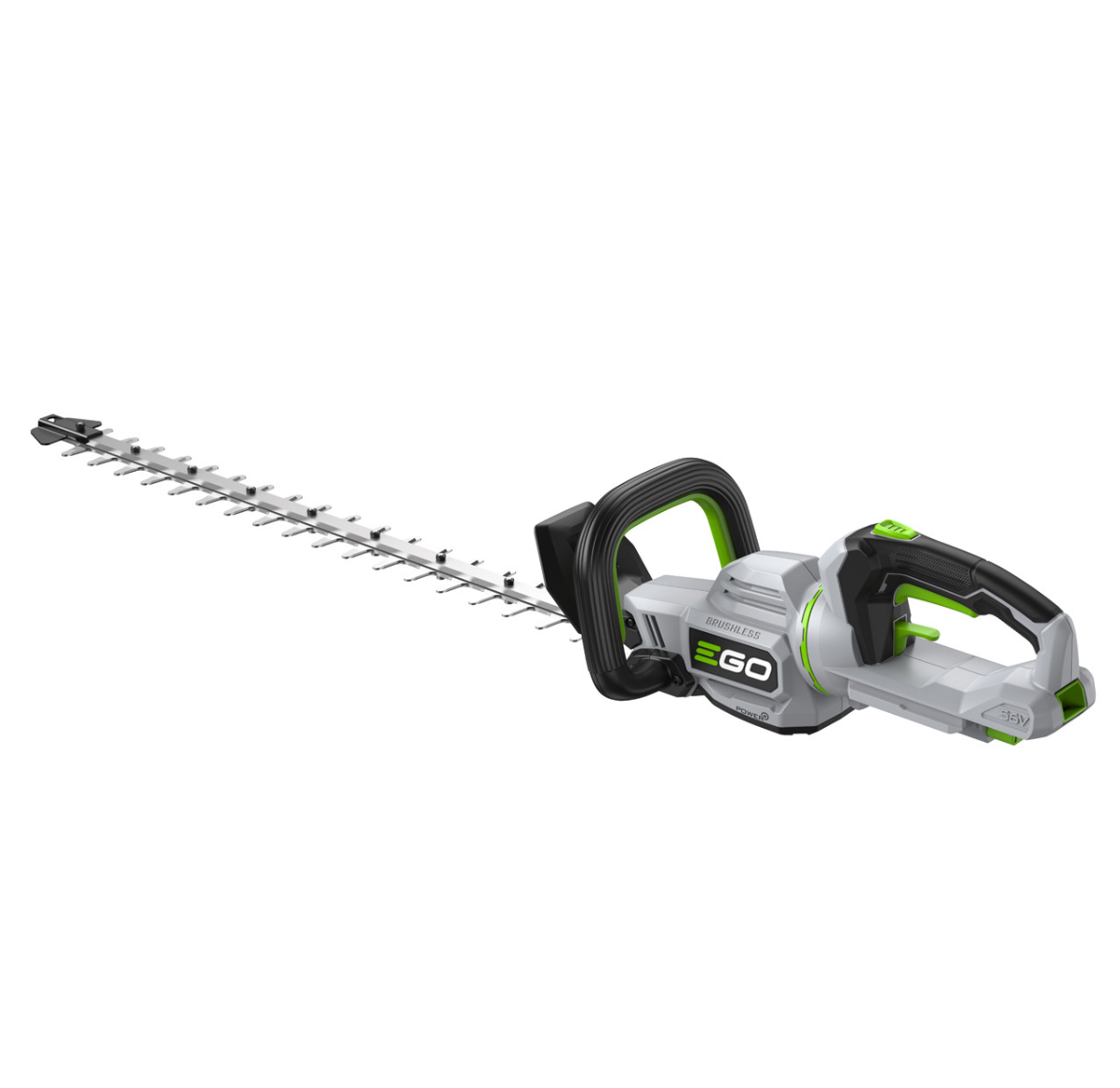 EGO HT2601E 66cm Hedgetrimmer Kit