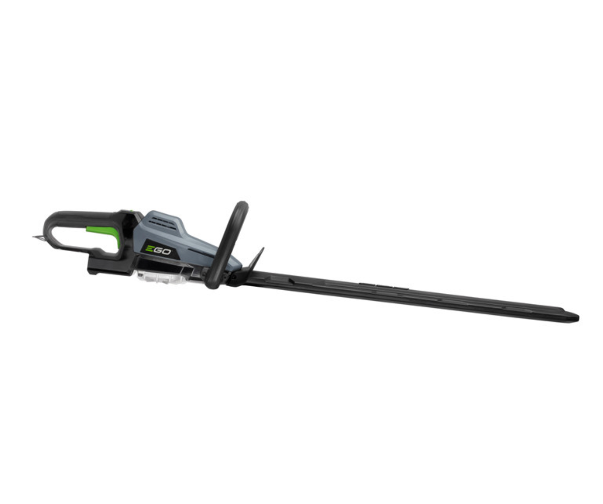 EGO HTX6500 65cm Professional Hedgetrimmer