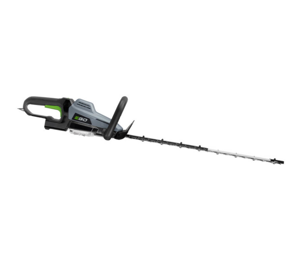 EGO HTX6500 65cm Professional Hedgetrimmer