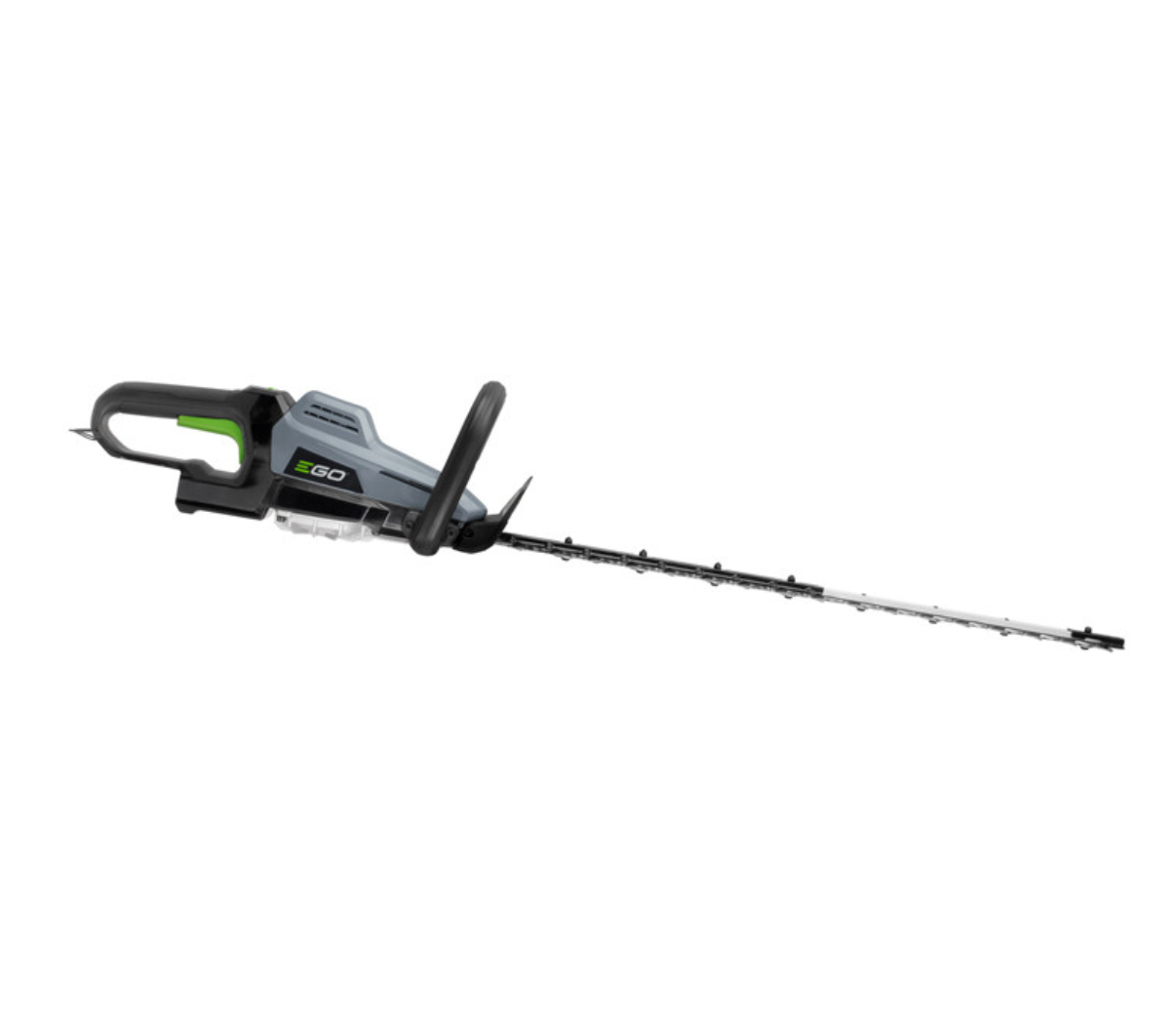 EGO HTX6500 65cm Professional Hedgetrimmer