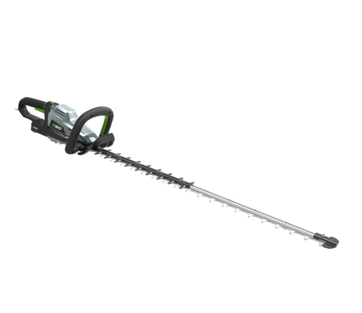 EGO HTX7500 75cm Professional Hedgetrimmer