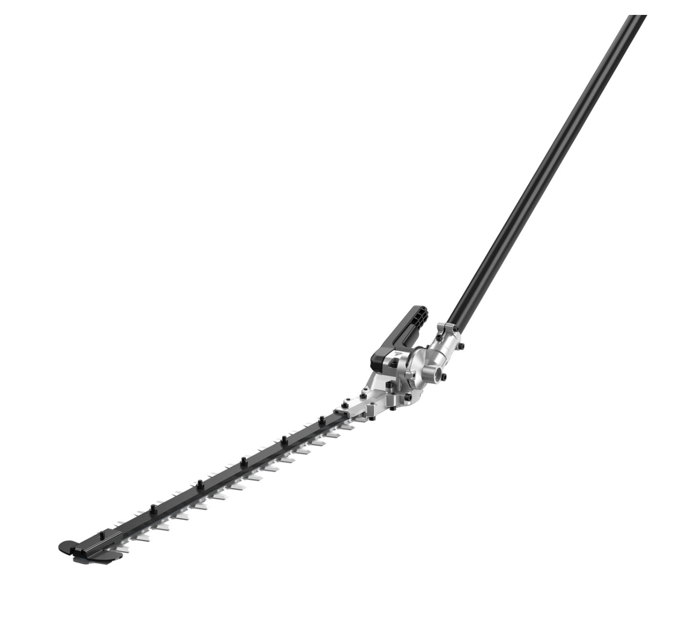 EGO HTX5300-PA 53cm Pro X Long-reach Articulating Pole Hedgetrimmer
