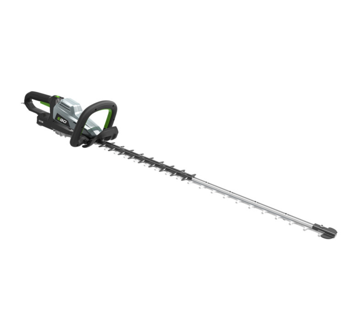 EGO HTX7500 75cm Professional Hedgetrimmer