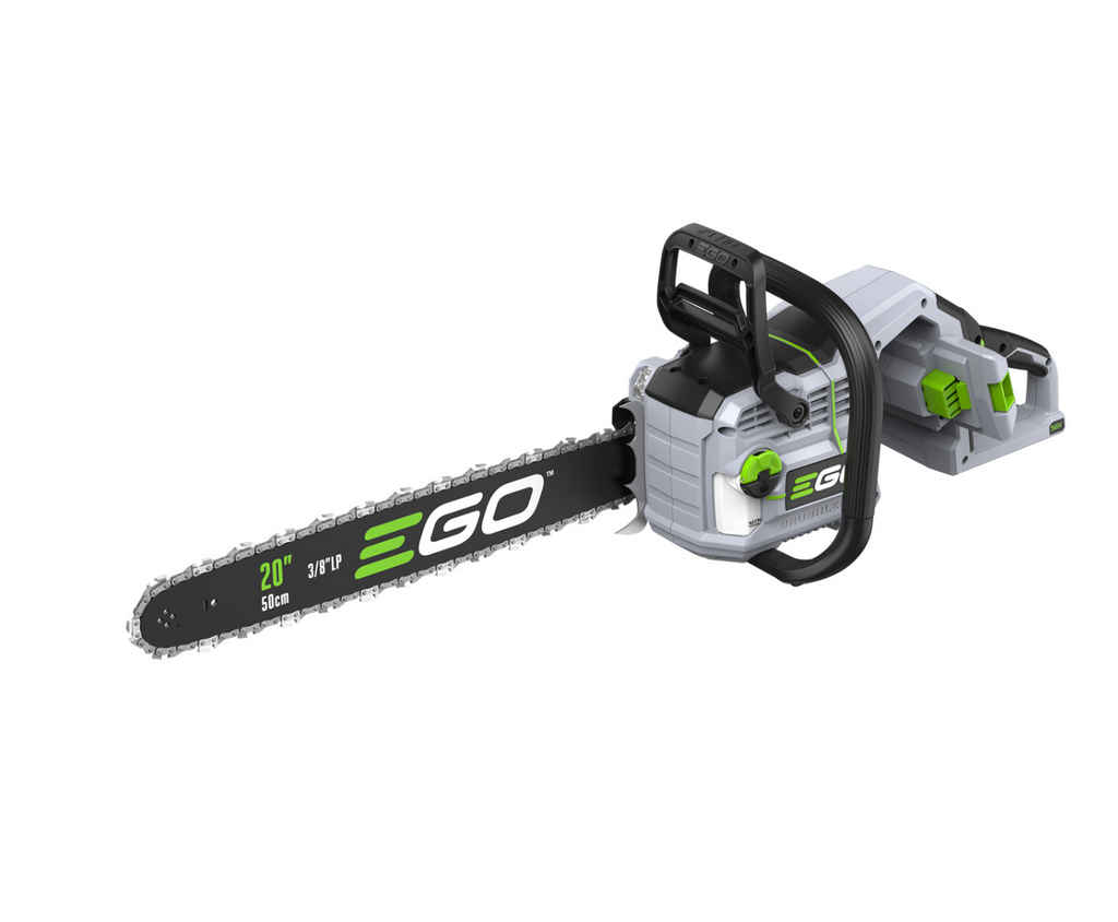 EGO CS2000E 50cm Chainsaw