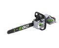 EGO CS2000E 50cm Chainsaw