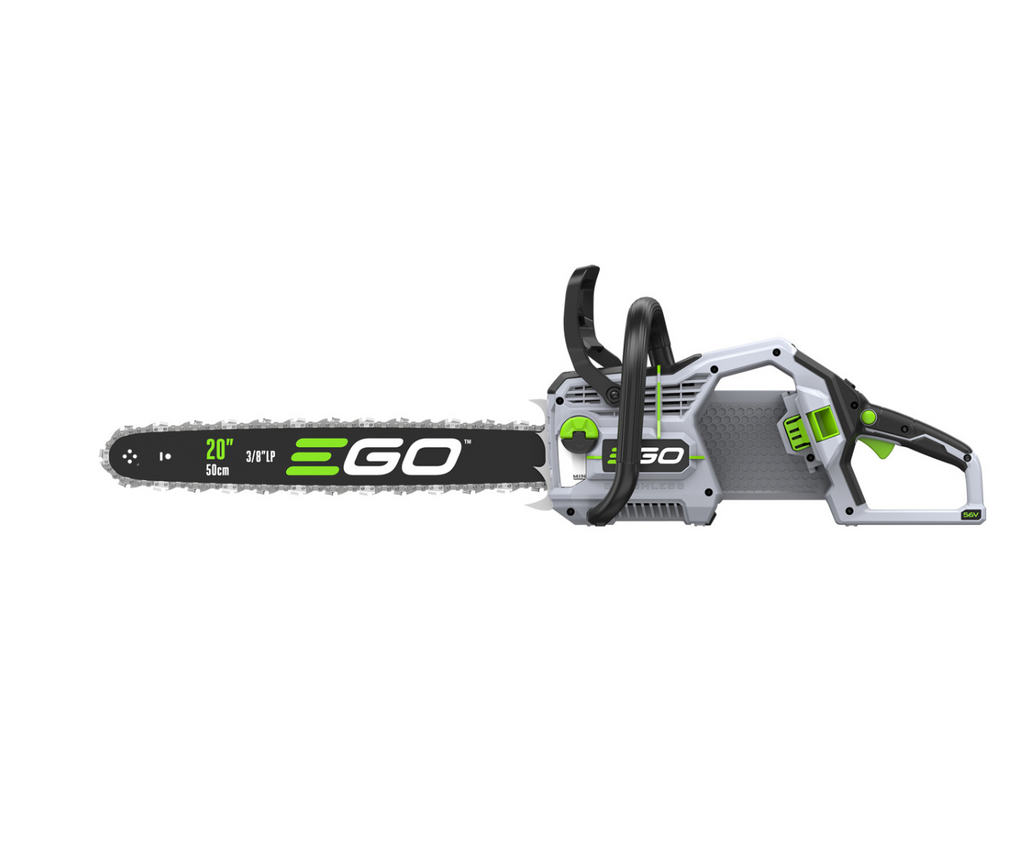 EGO CS2000E 50cm Chainsaw