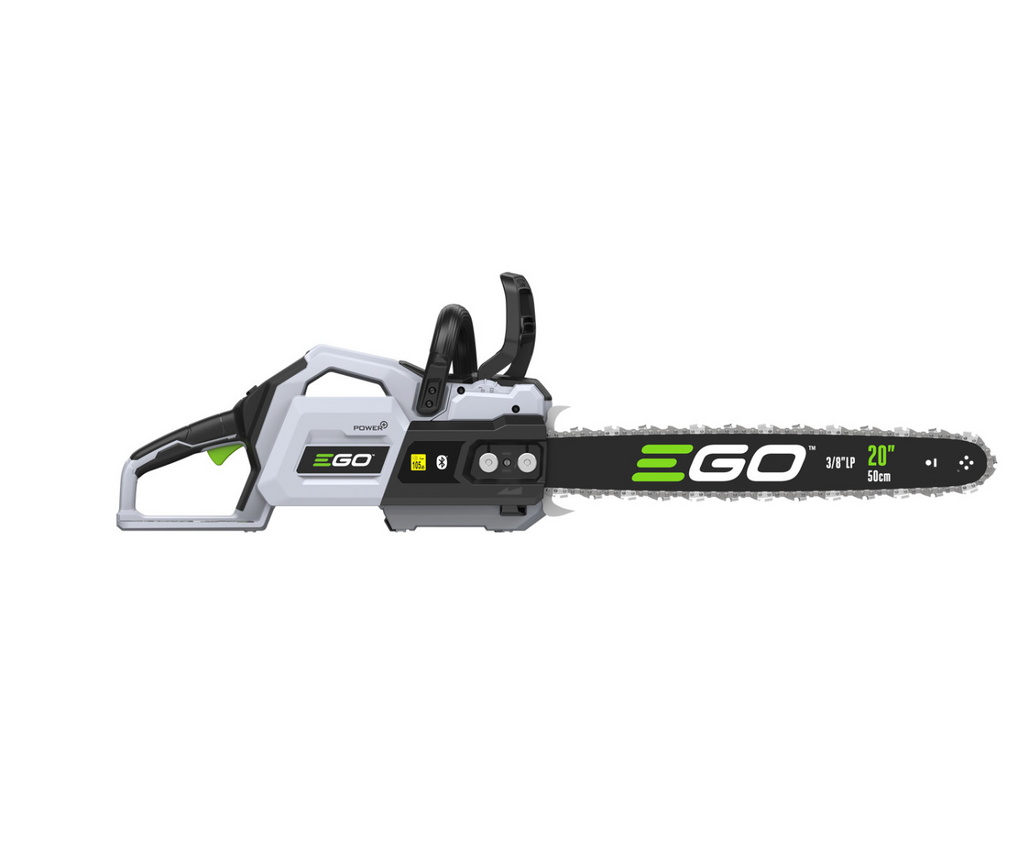EGO CS2000E 50cm Chainsaw