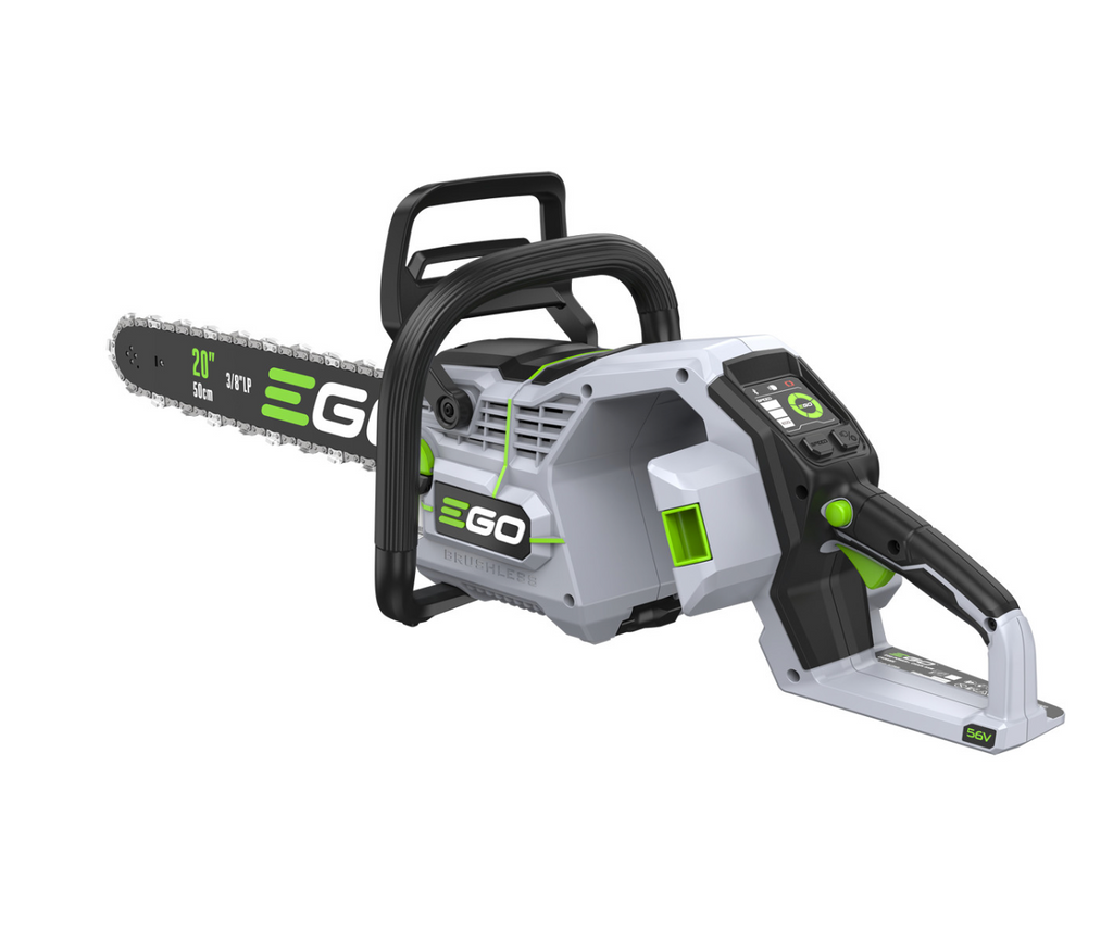 EGO CS2000E 50cm Chainsaw