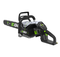 EGO CSX5000 Pro X 50cm Rear Handle Chainsaw