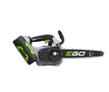 EGO CS1200E 30cm Top-Handle Chainsaw