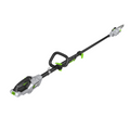 EGO PS1000E Telescopic Pole Pruner