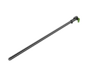 EGO EP1000 Extension Pole (For PS1000E Pole Pruner)