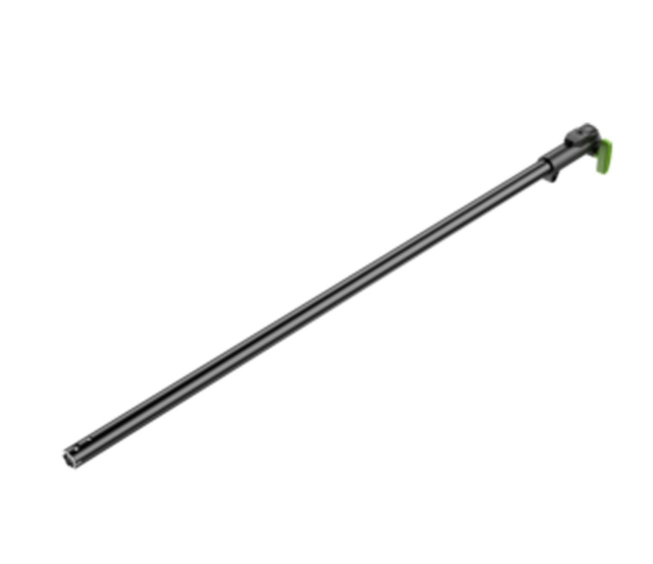 EGO EP1000 Extension Pole (For PS1000E Pole Pruner)