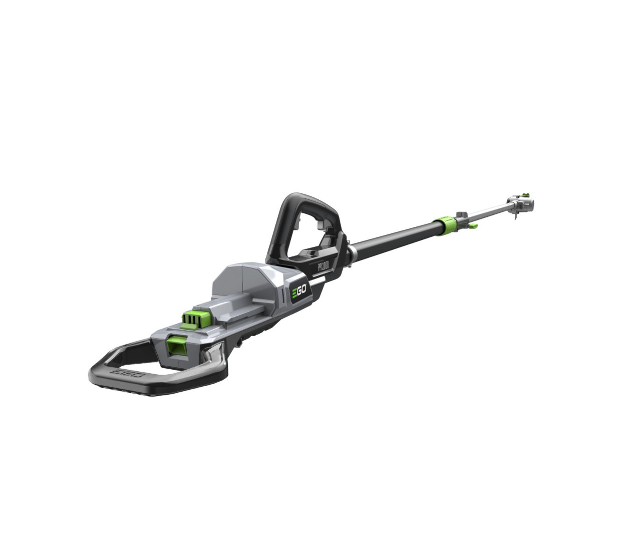 EGO PPX1000 Professional X Telescopic Pole