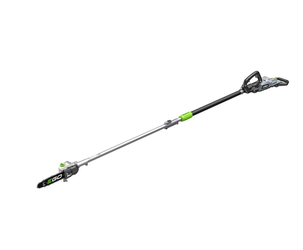 EGO PSX2500 Professional X Telescopic Pruning Saw Attachment