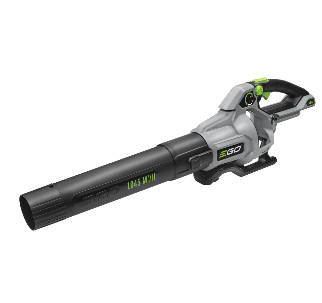 EGO LB6151E 1045m3/h Blower Kit