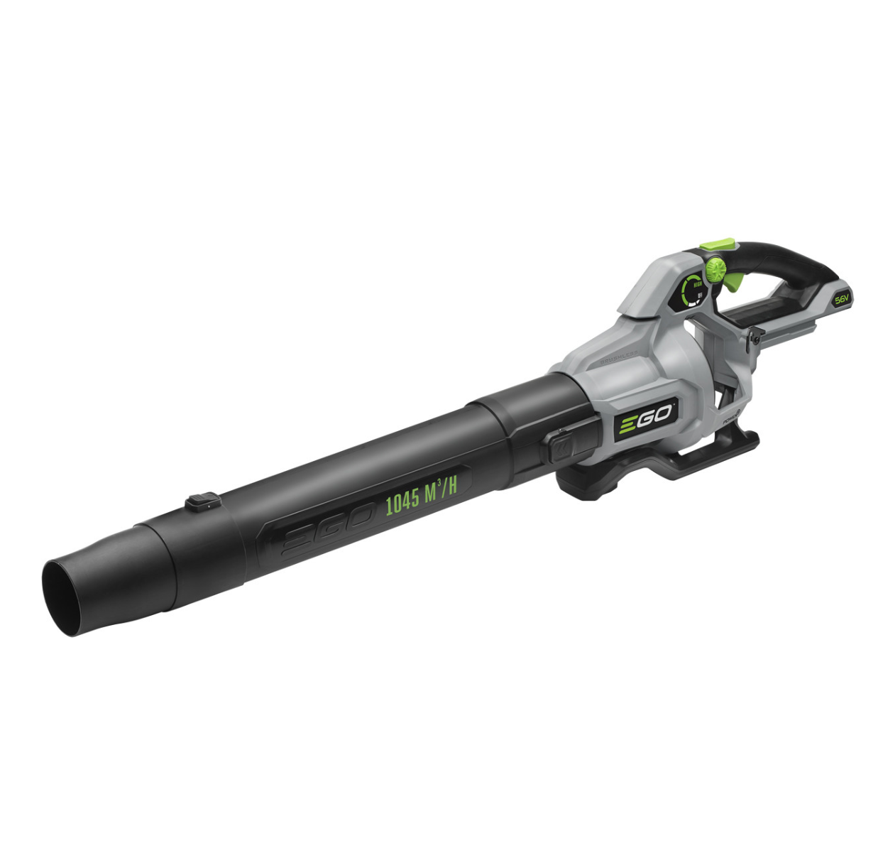 EGO LB6150E 1045m3/h Leaf Blower