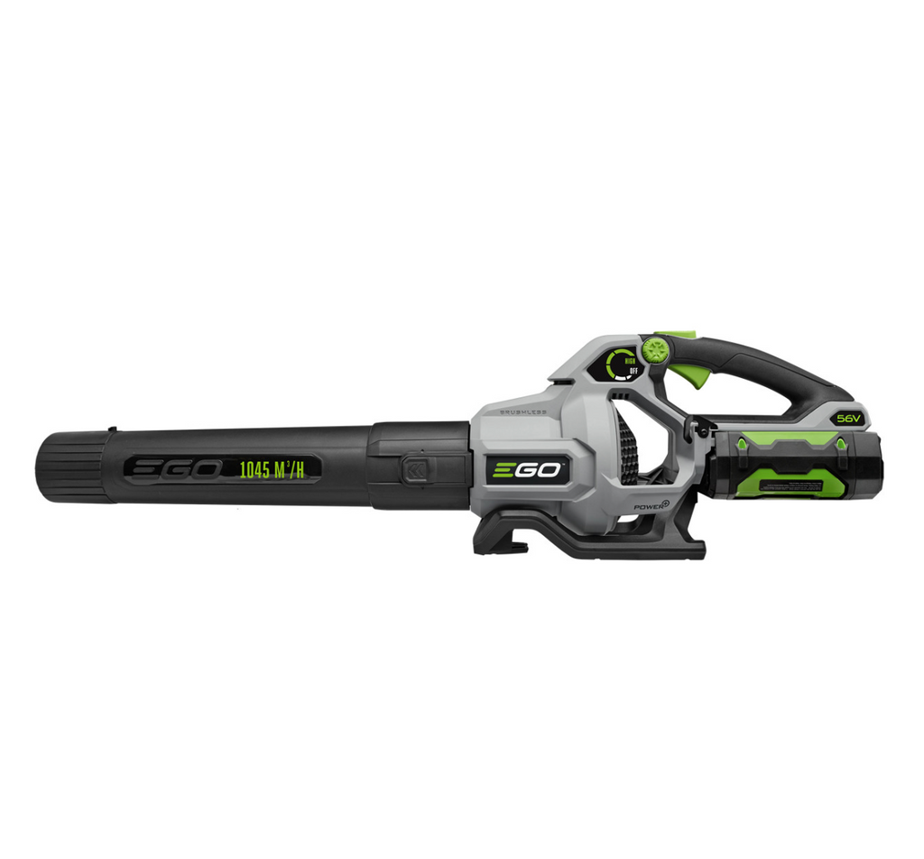 EGO LB6150E 1045m3/h Leaf Blower