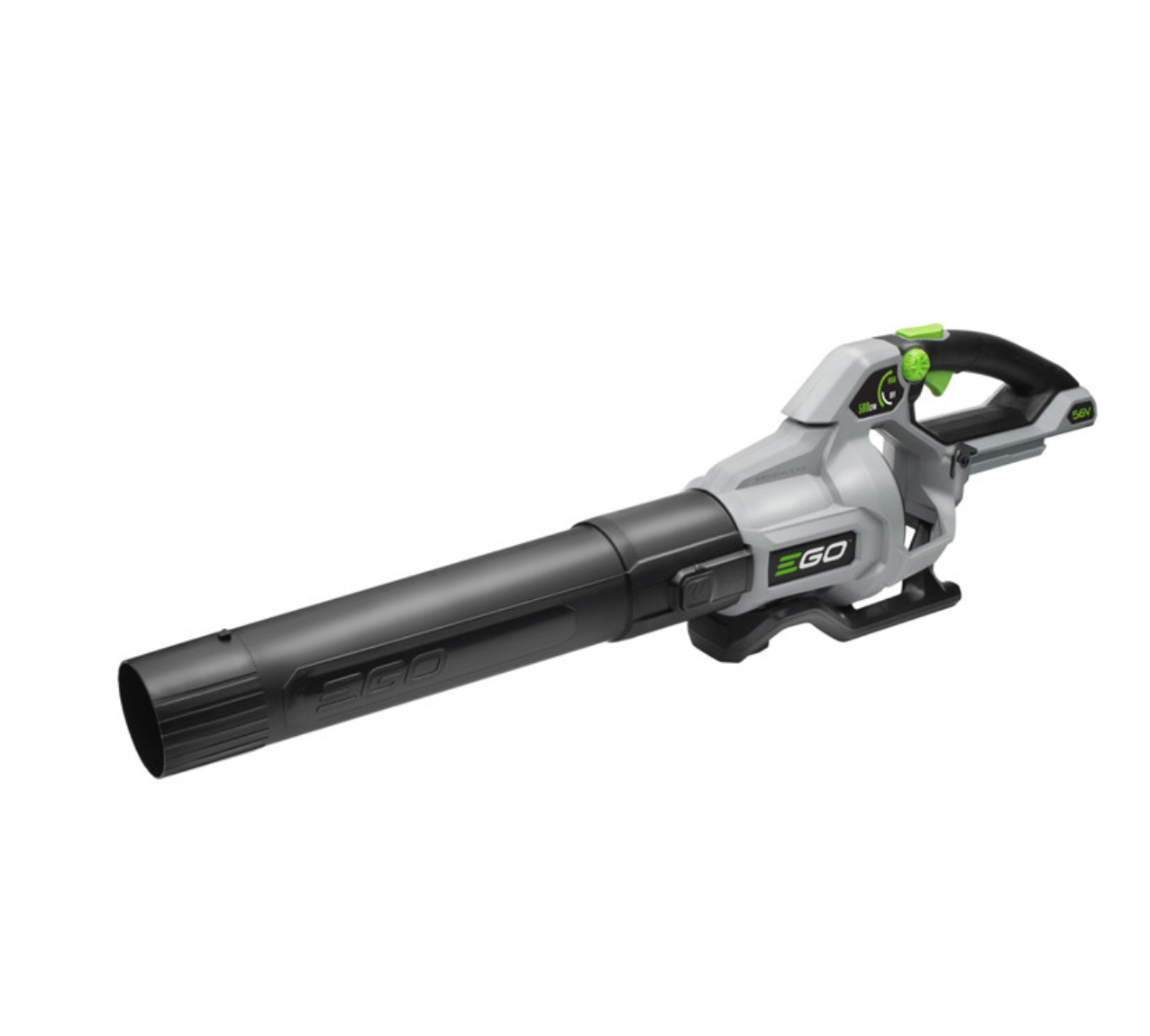 EGO LB5804E 986m3/h Blower Kit