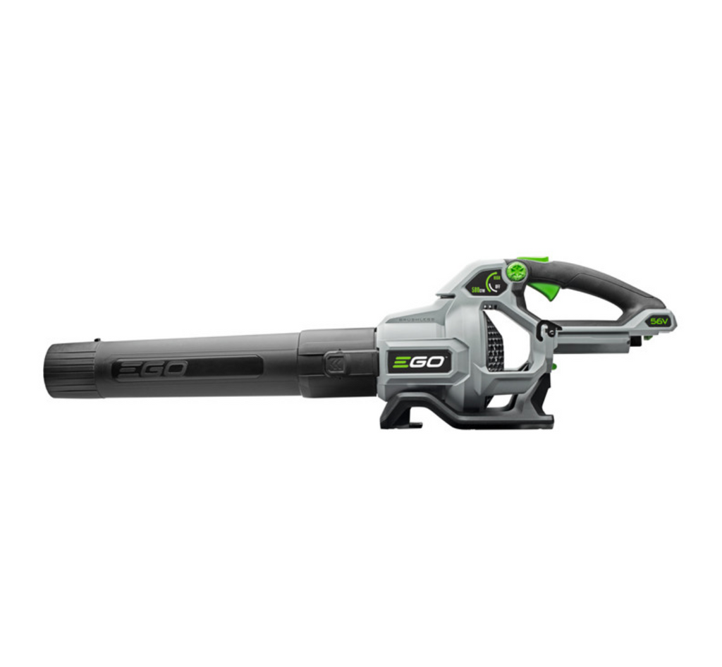EGO LB5800E 986m3/h Blower