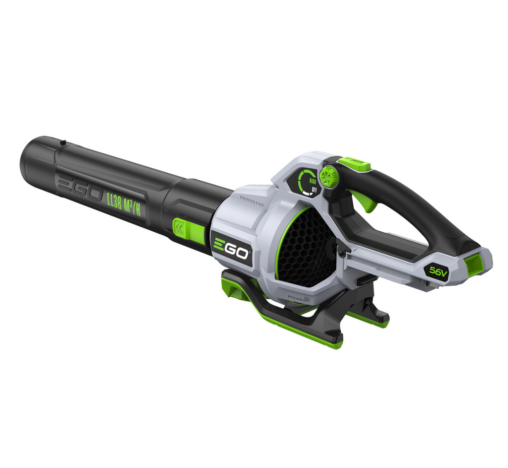 EGO LB6700E 1138m3/h Blower