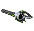 EGO LB6700E 1138m3/h Blower