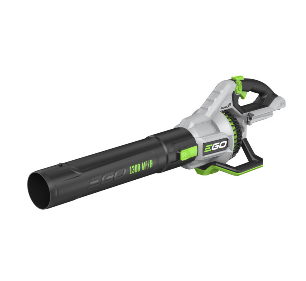 EGO LB7650E 1300m3/h Blower