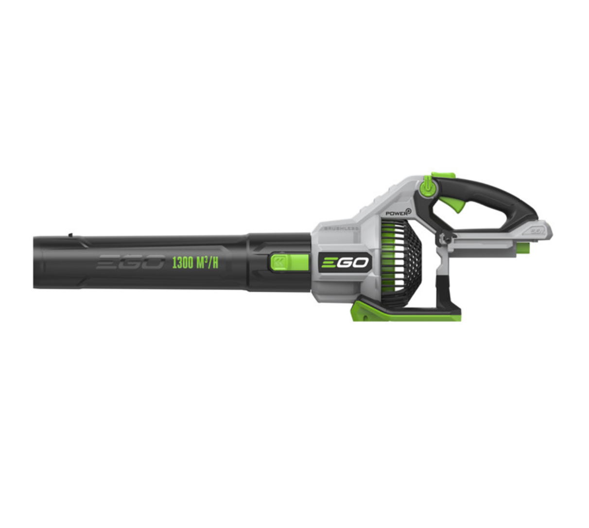 EGO LB7650E 1300m3/h Blower