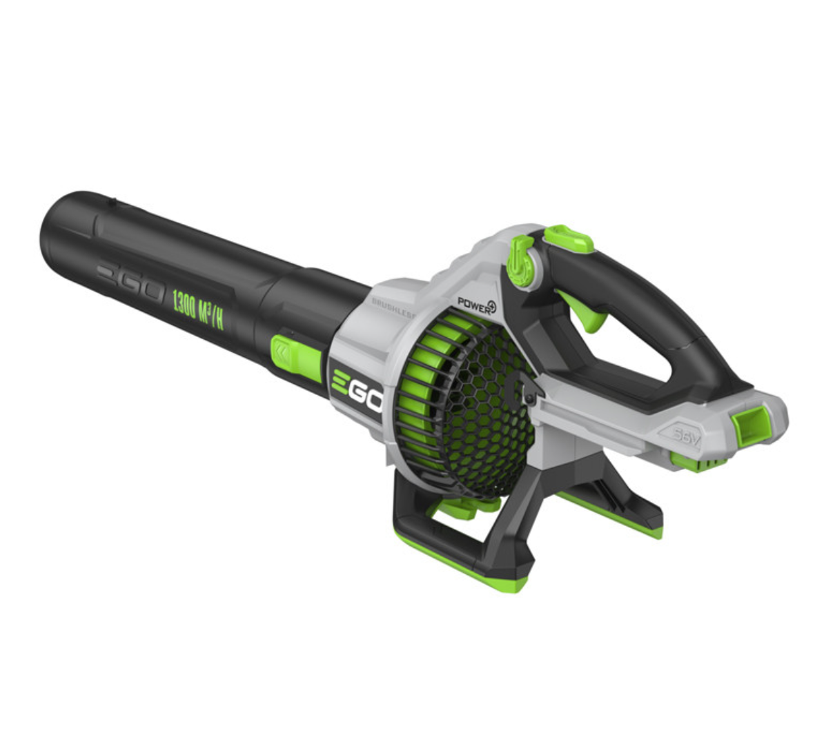 EGO LB7650E 1300m3/h Blower