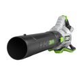EGO LB7650E 1300m3/h Blower