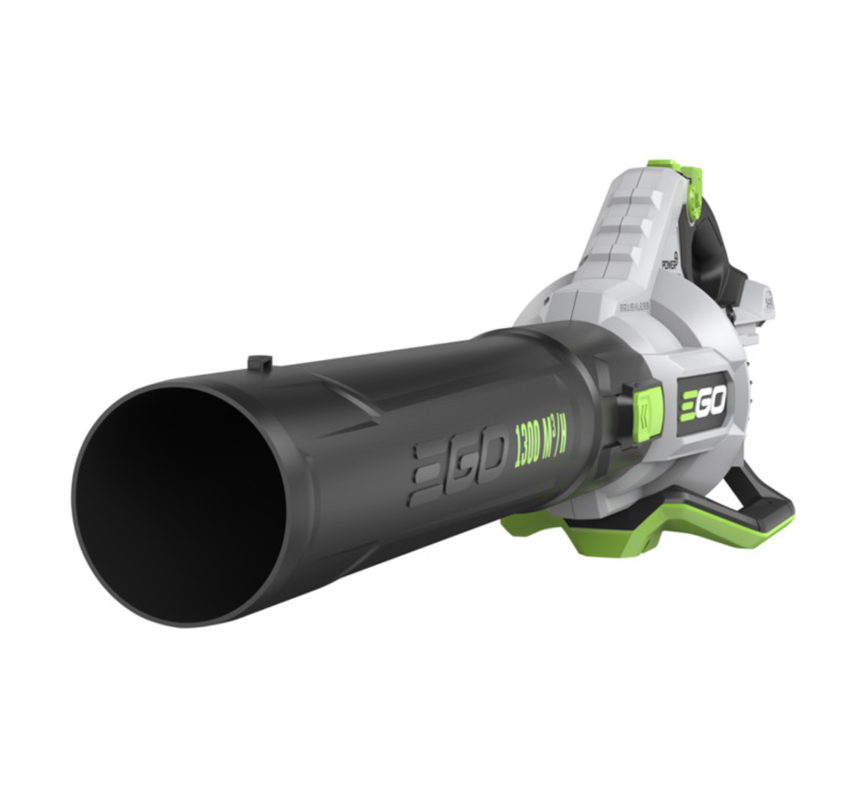 EGO LB7650E 1300m3/h Blower