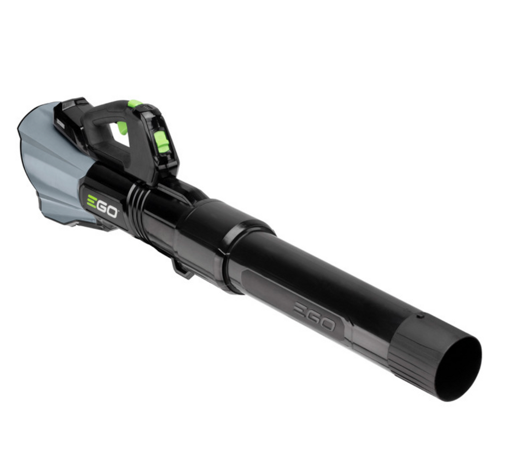 EGO LBX6000 Professional-X 1014m3/h Blower
